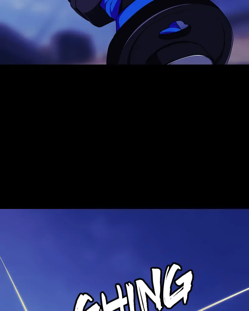 I'm the Grim Reaper Chapter 158 page 97
