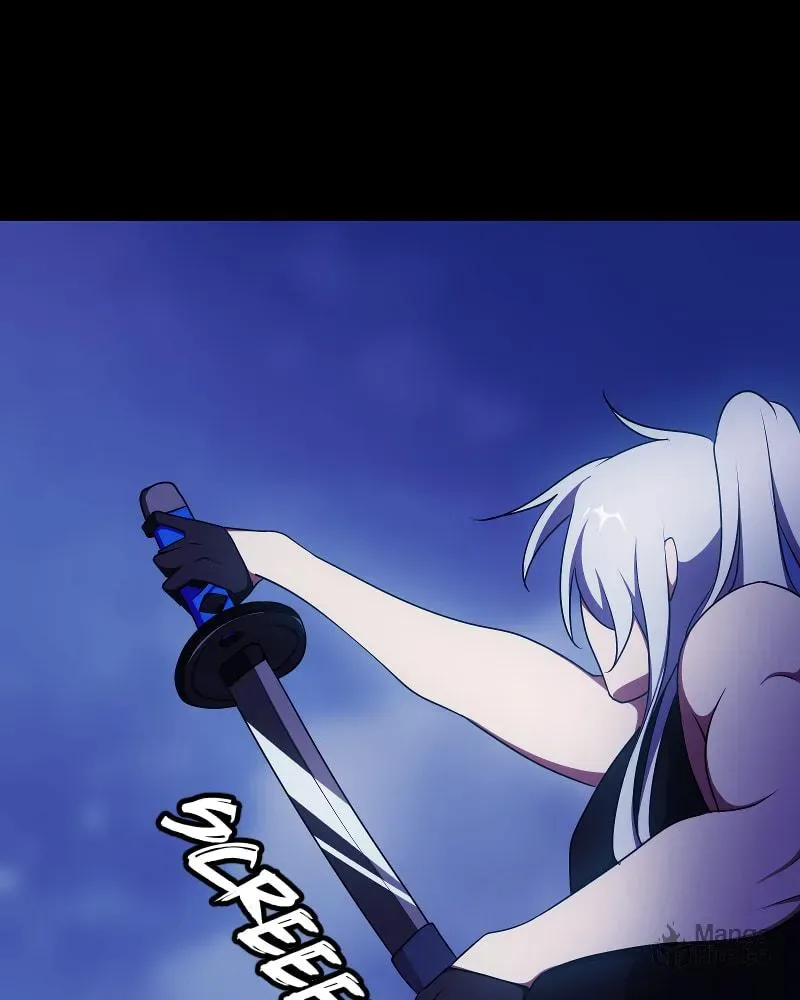 I'm the Grim Reaper Chapter 158 page 99