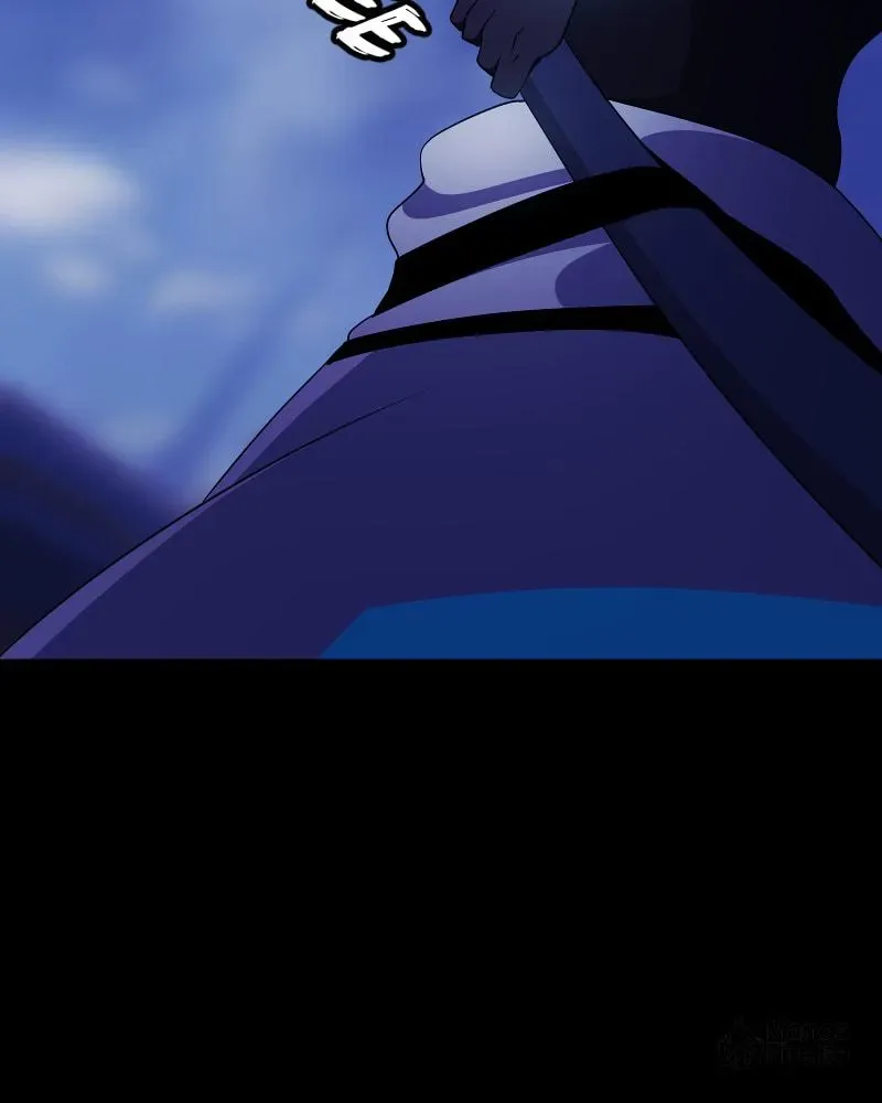 I'm the Grim Reaper Chapter 158 page 100