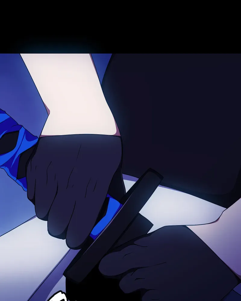 I'm the Grim Reaper Chapter 158 page 101