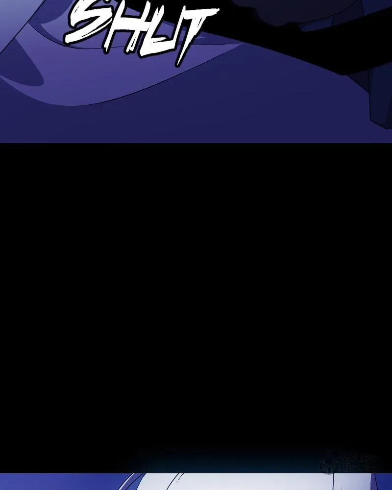 I'm the Grim Reaper Chapter 158 page 102