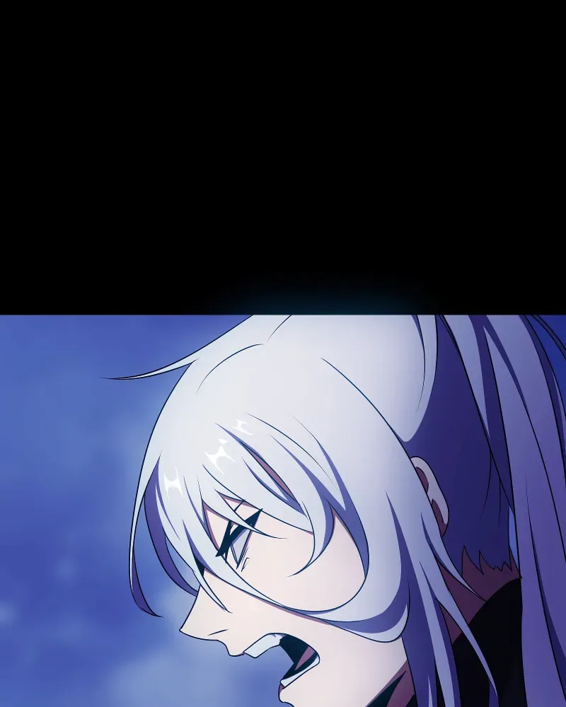 I'm the Grim Reaper Chapter 158 page 104