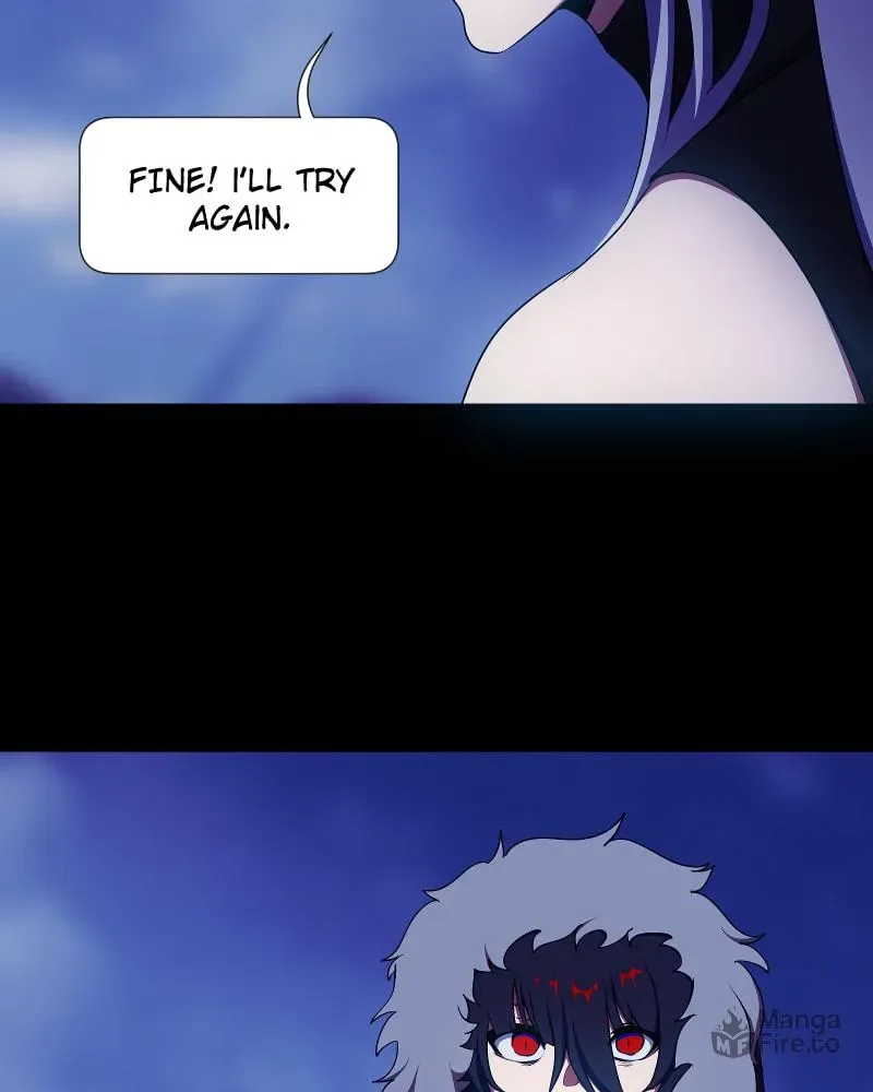 I'm the Grim Reaper Chapter 158 page 105