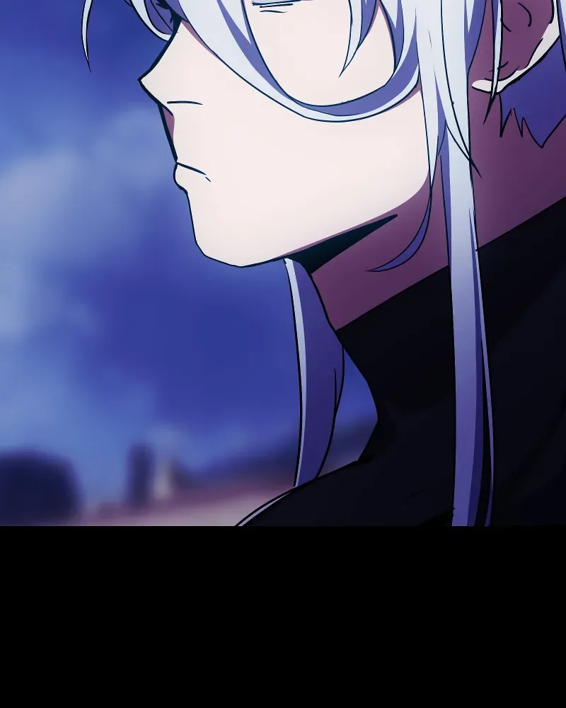 I'm the Grim Reaper Chapter 158 page 107