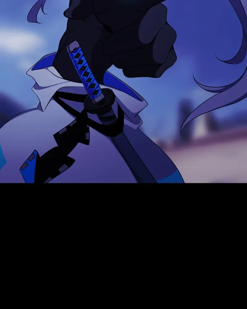 I'm the Grim Reaper Chapter 158 page 109