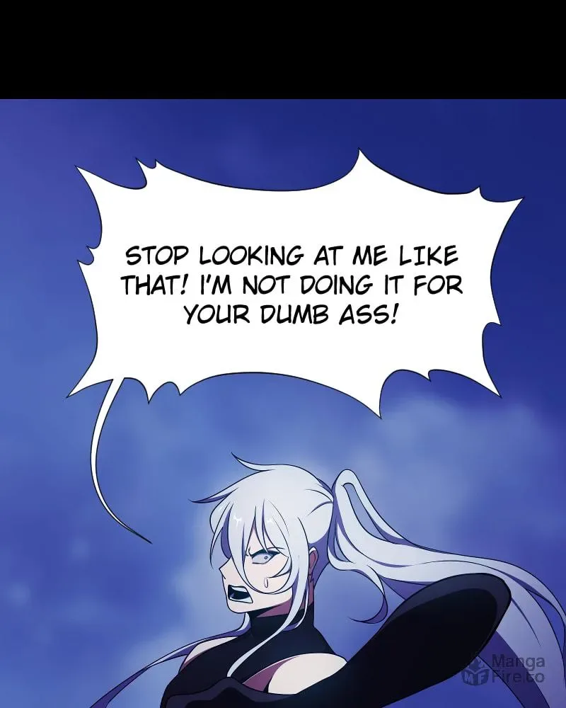 I'm the Grim Reaper Chapter 158 page 108