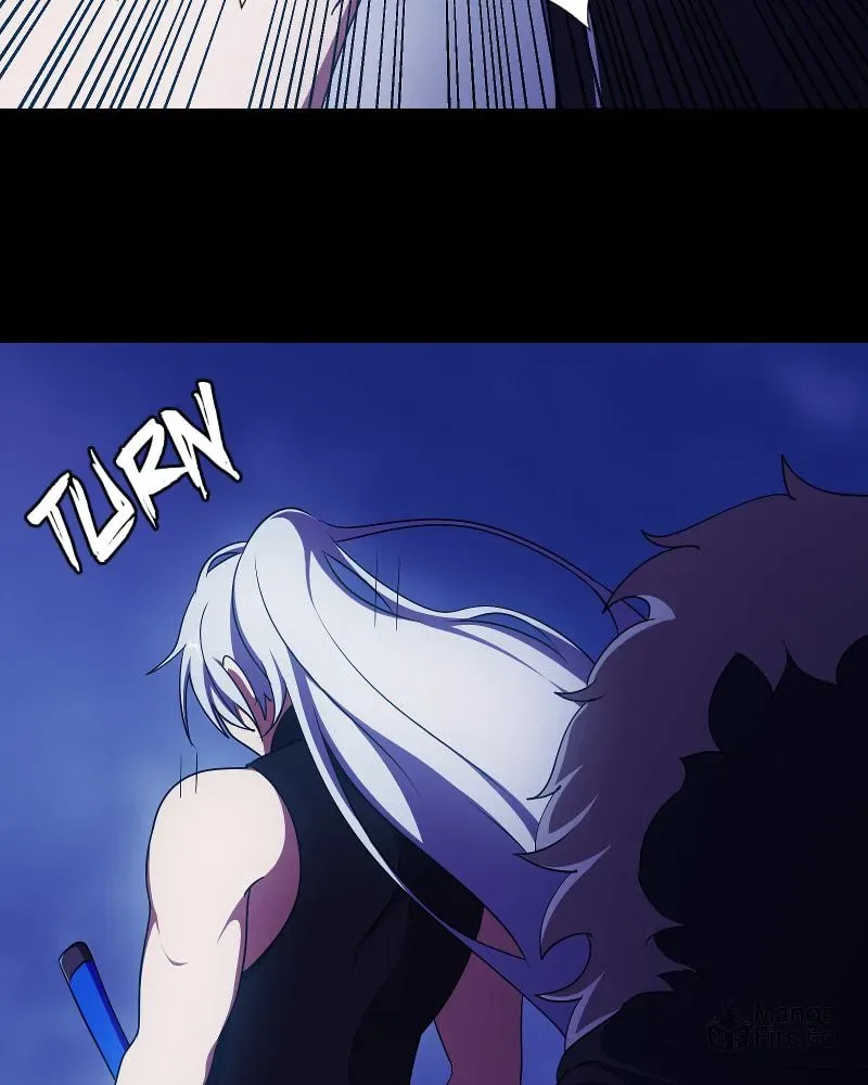 I'm the Grim Reaper Chapter 158 page 111