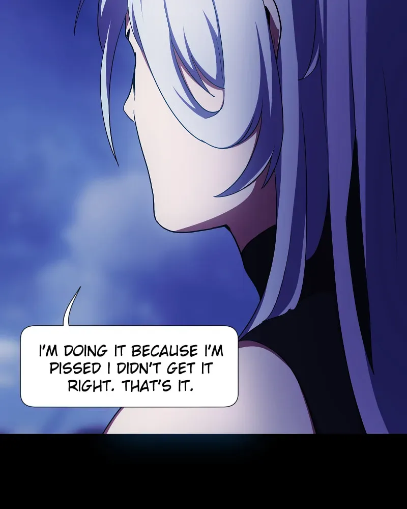 I'm the Grim Reaper Chapter 158 page 113