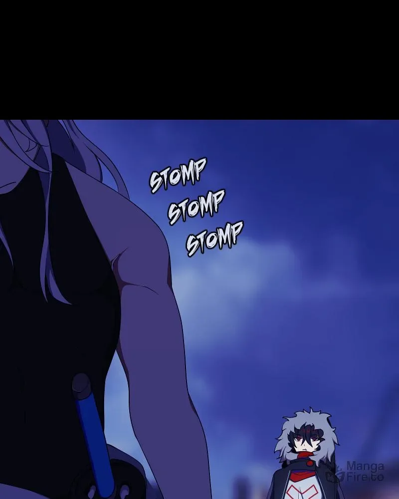 I'm the Grim Reaper Chapter 158 page 114