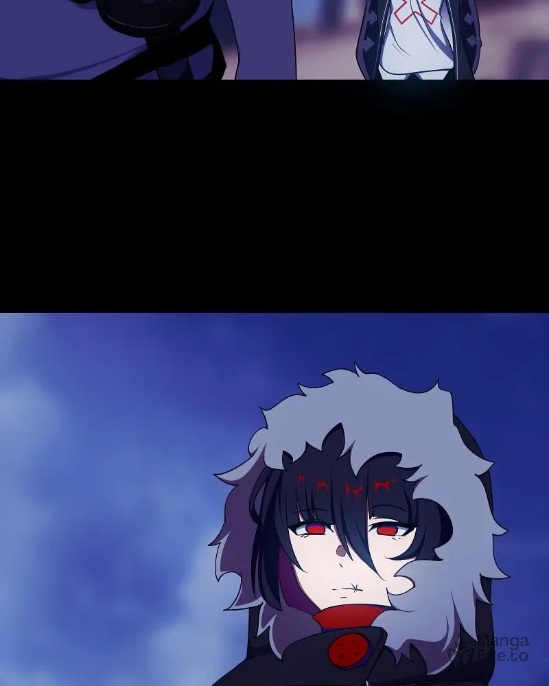 I'm the Grim Reaper Chapter 158 page 115