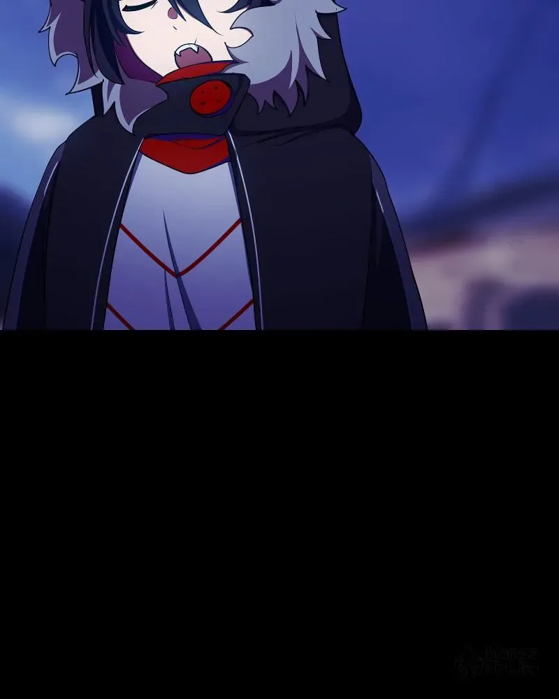 I'm the Grim Reaper Chapter 158 page 117
