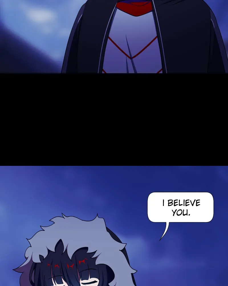 I'm the Grim Reaper Chapter 158 page 116