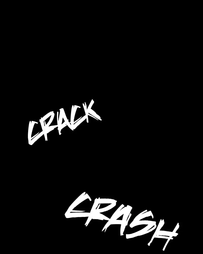 I'm the Grim Reaper Chapter 158 page 121