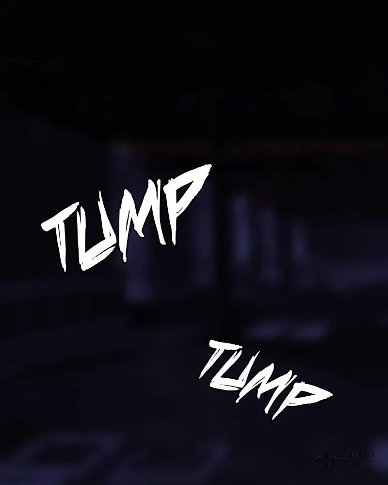 I'm the Grim Reaper Chapter 158 page 120