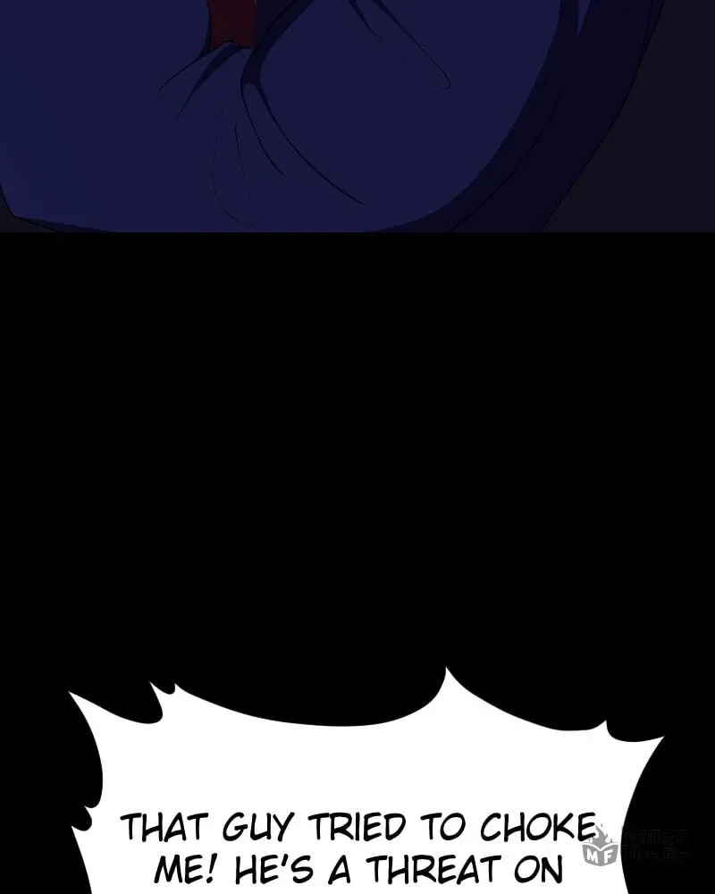 I'm the Grim Reaper Chapter 158 page 123