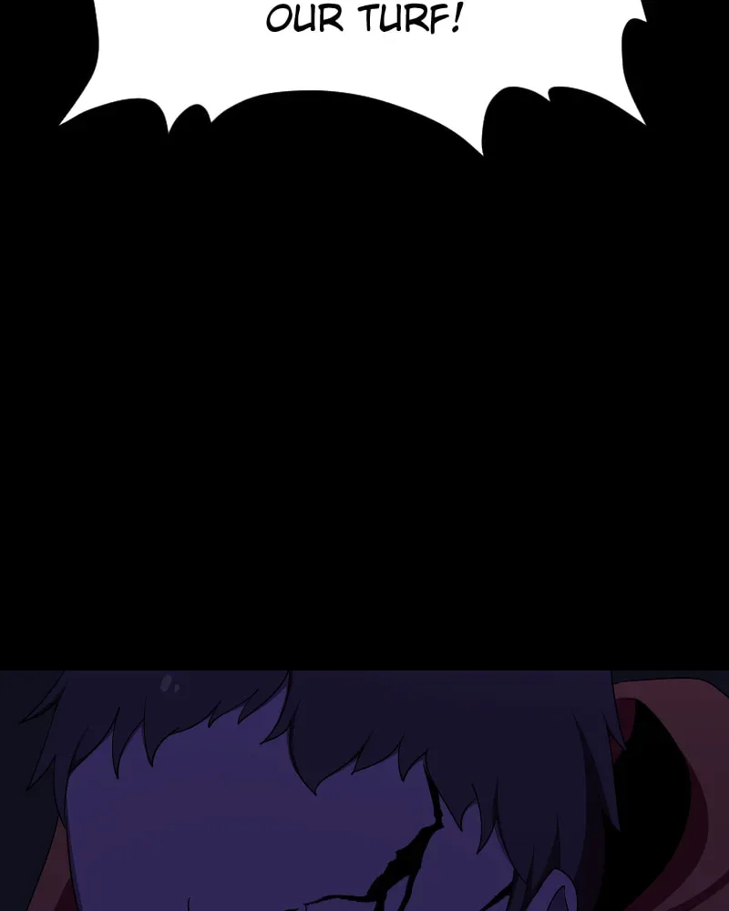I'm the Grim Reaper Chapter 158 page 124
