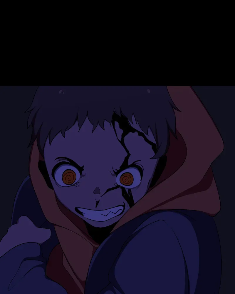 I'm the Grim Reaper Chapter 158 page 122