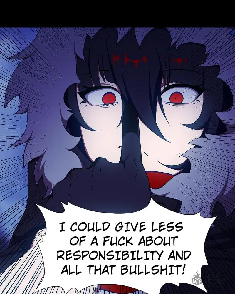 I'm the Grim Reaper Chapter 158 page 110