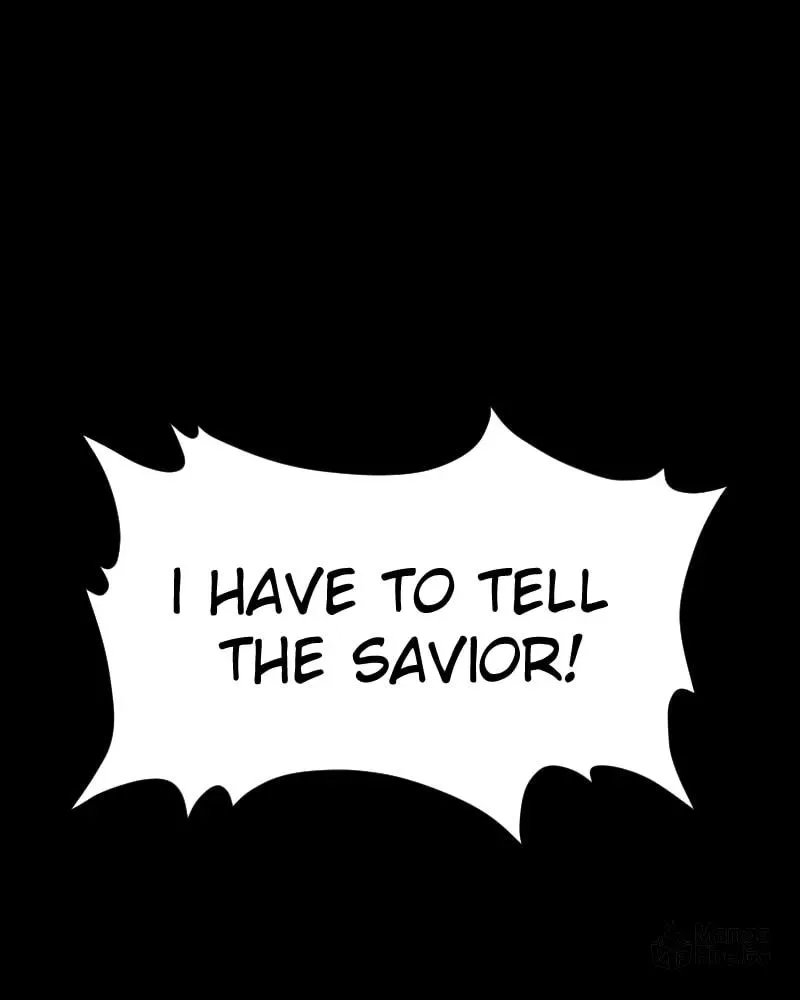 I'm the Grim Reaper Chapter 158 page 126