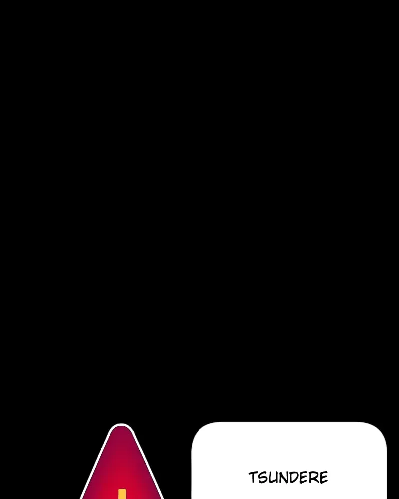 I'm the Grim Reaper Chapter 158 page 127