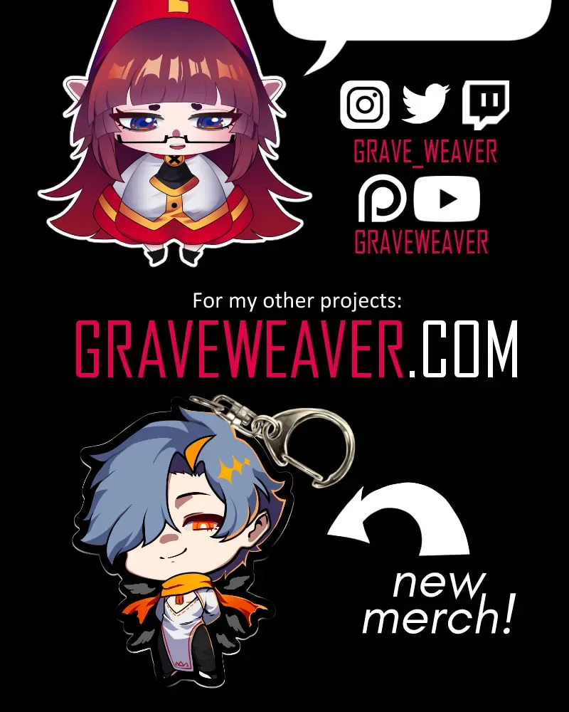 I'm the Grim Reaper Chapter 158 page 128