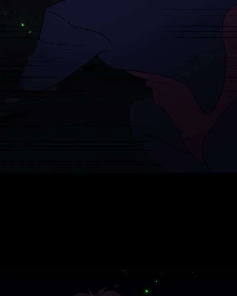 I'm the Grim Reaper Chapter 159 page 4