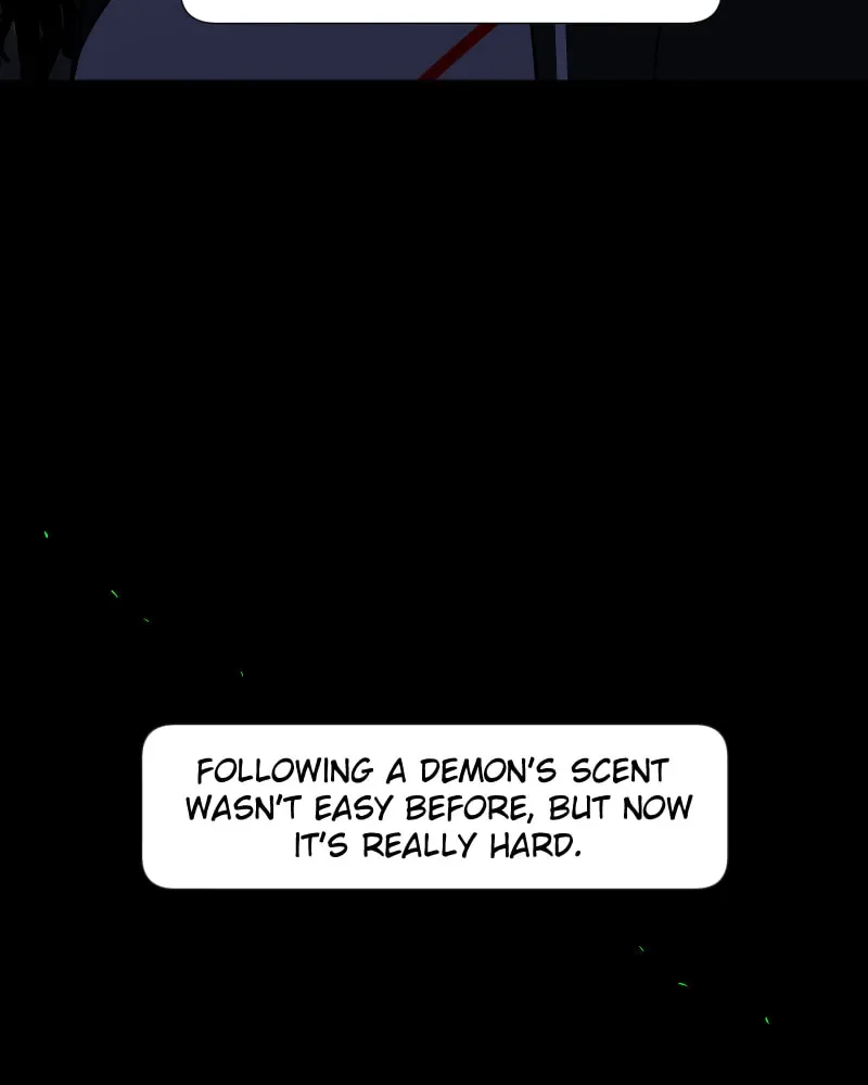 I'm the Grim Reaper Chapter 159 page 19