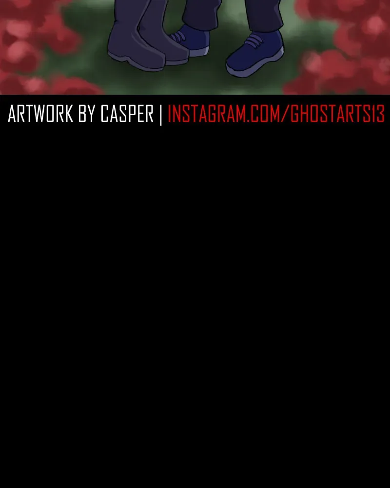 I'm the Grim Reaper Chapter 159 page 2