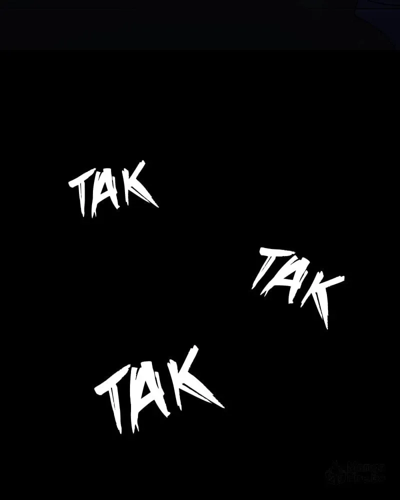 I'm the Grim Reaper Chapter 159 page 6