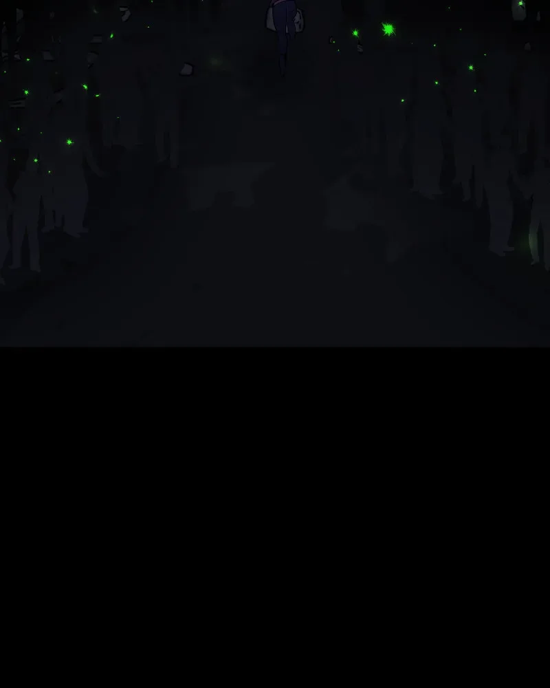 I'm the Grim Reaper Chapter 159 page 8