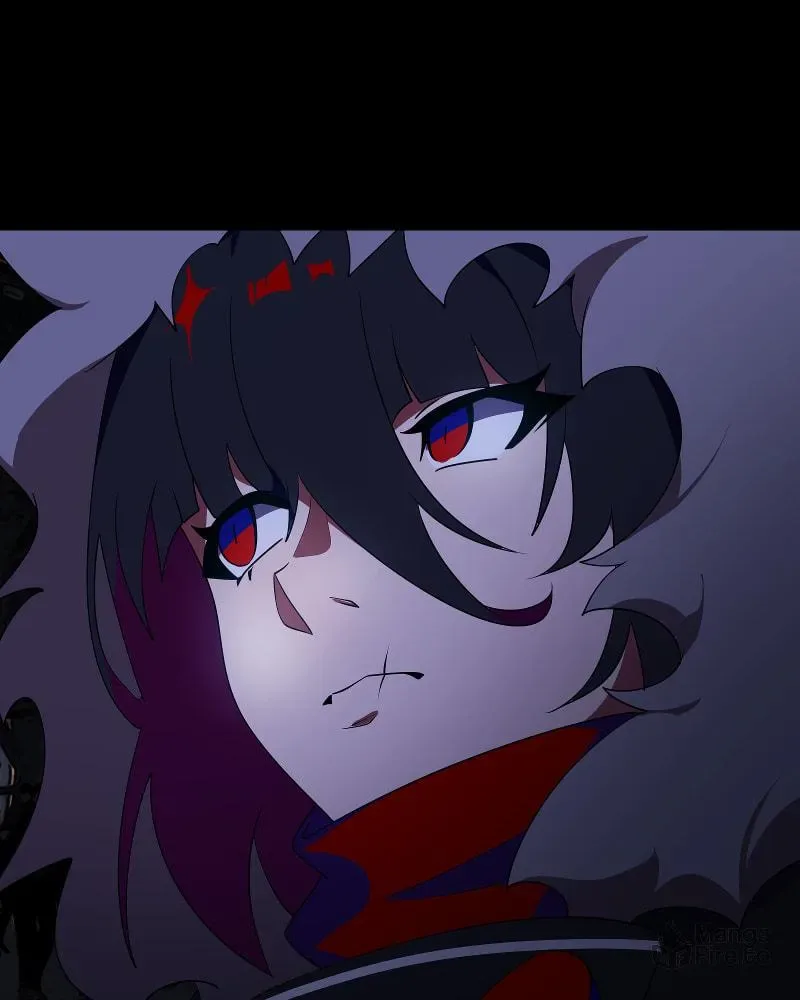 I'm the Grim Reaper Chapter 159 page 9