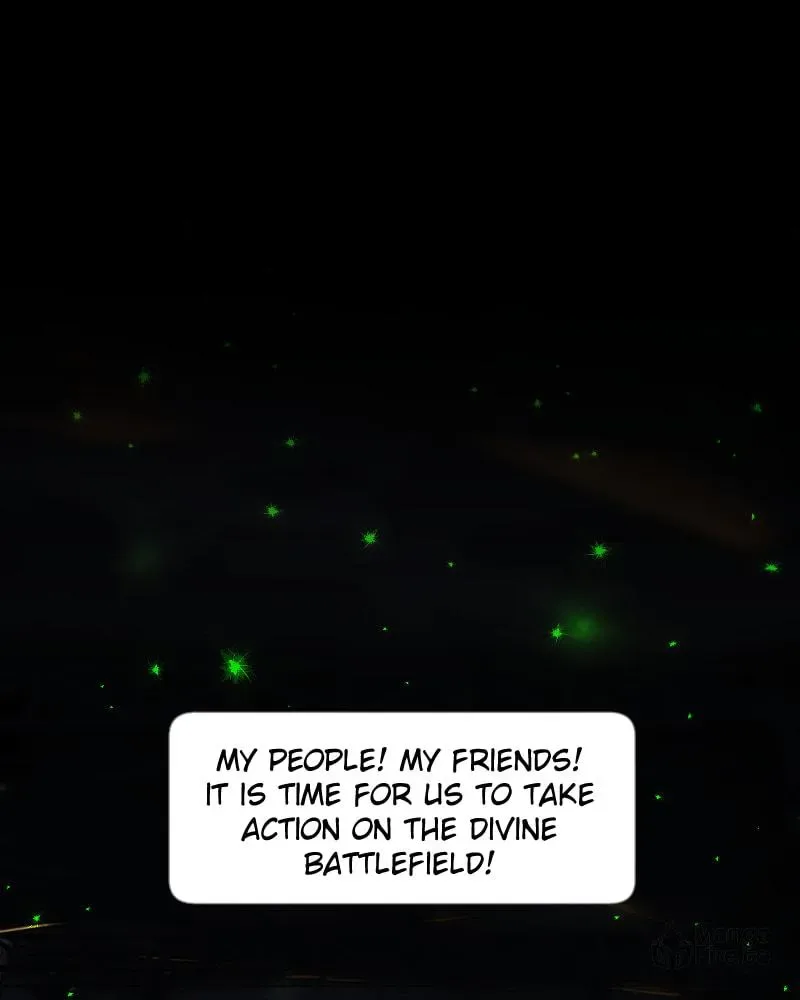 I'm the Grim Reaper Chapter 159 page 24