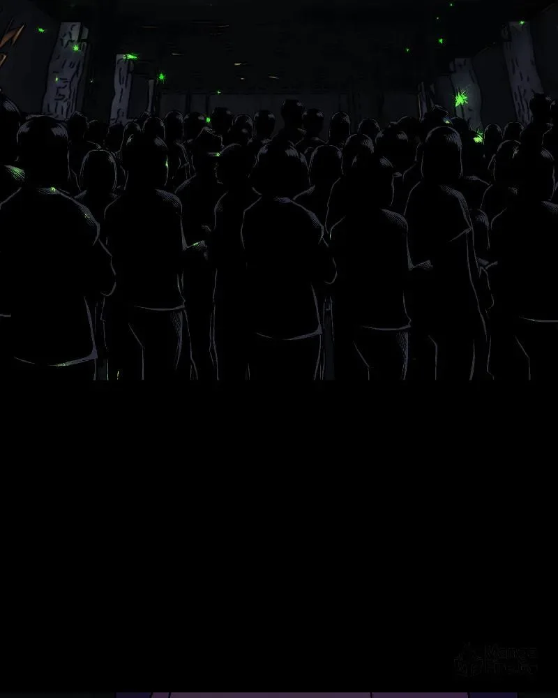 I'm the Grim Reaper Chapter 159 page 25