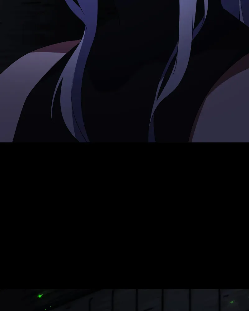 I'm the Grim Reaper Chapter 159 page 14