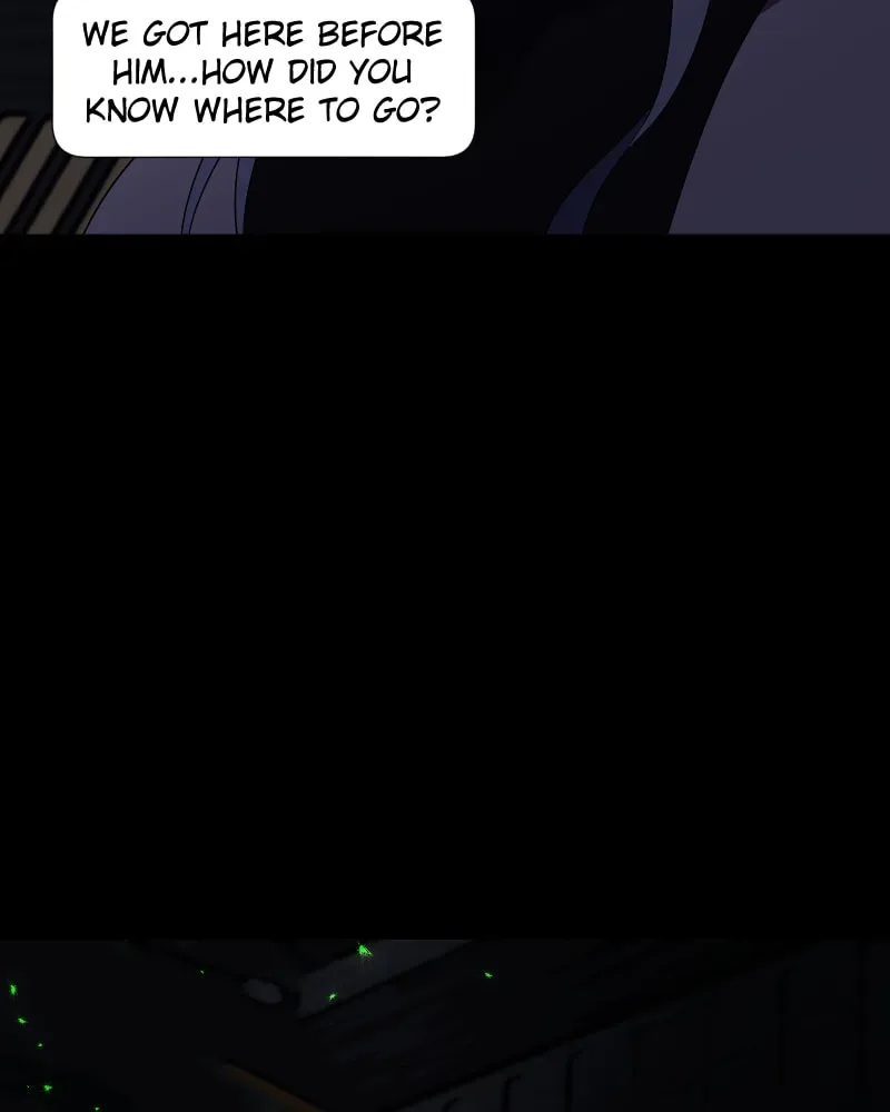 I'm the Grim Reaper Chapter 159 page 16