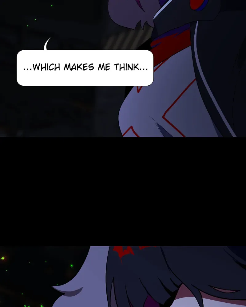 I'm the Grim Reaper Chapter 159 page 22