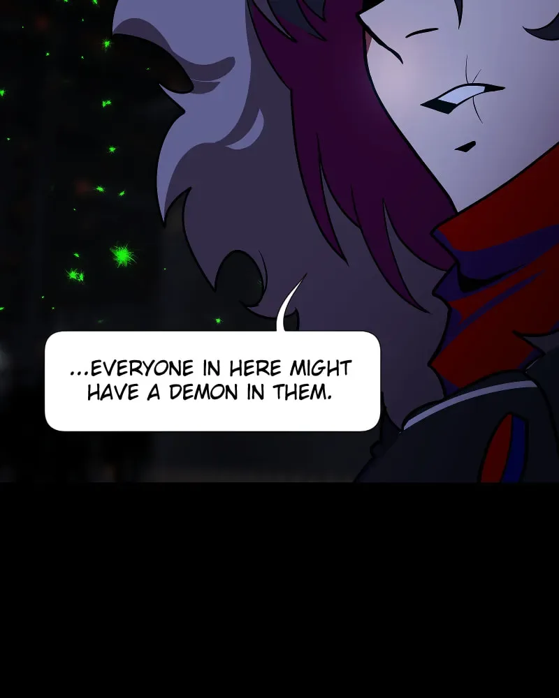 I'm the Grim Reaper Chapter 159 page 23