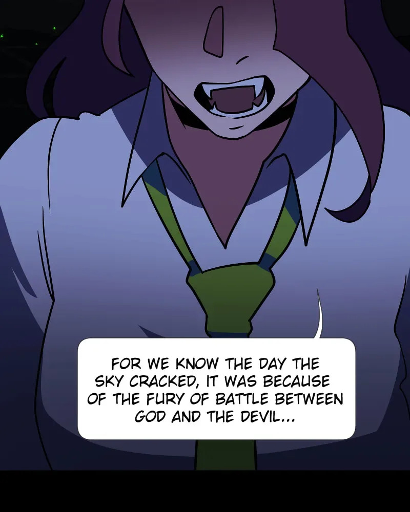 I'm the Grim Reaper Chapter 159 page 26