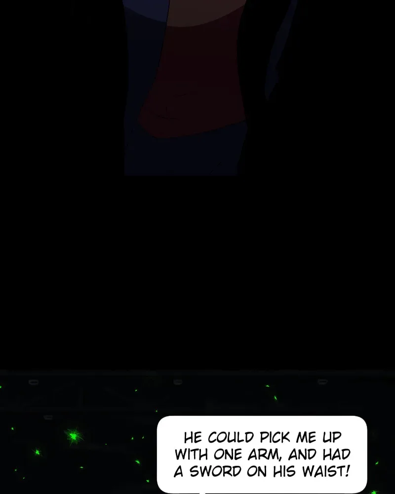 I'm the Grim Reaper Chapter 159 page 34