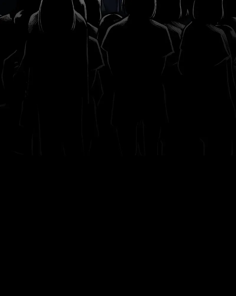 I'm the Grim Reaper Chapter 159 page 37