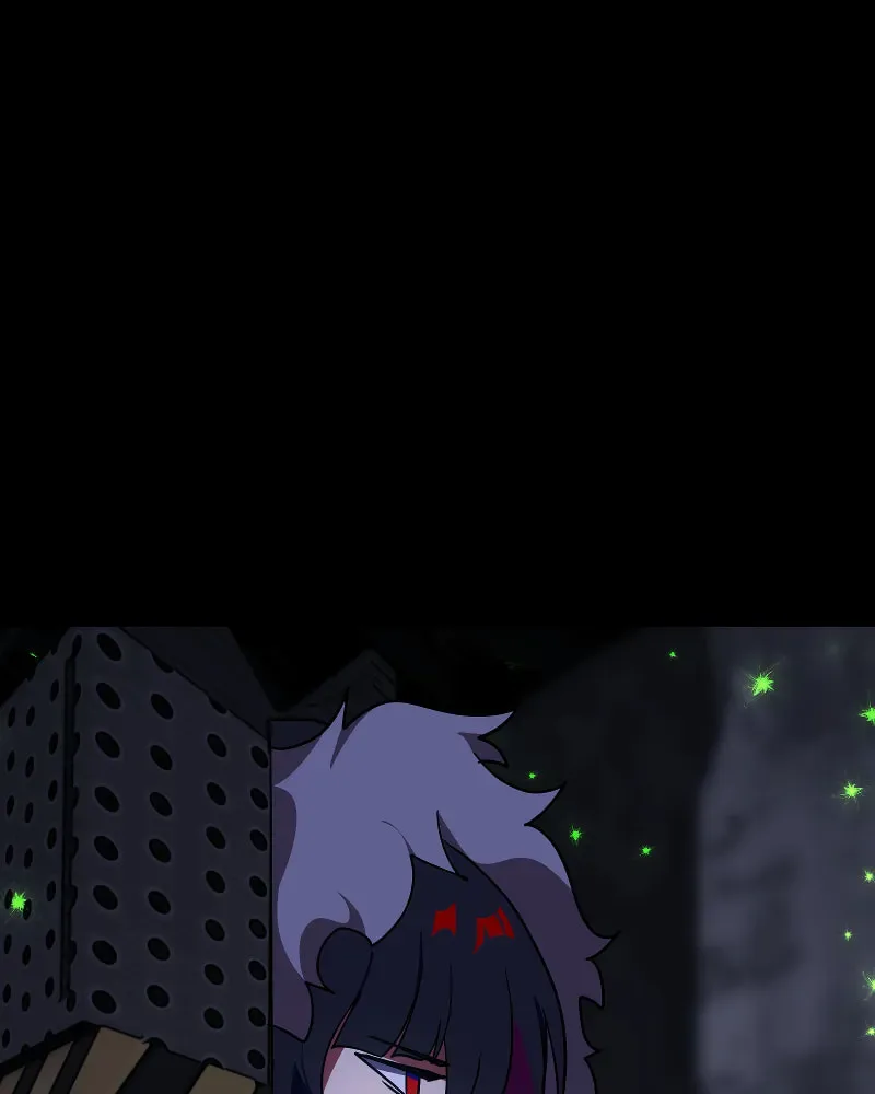 I'm the Grim Reaper Chapter 159 page 41
