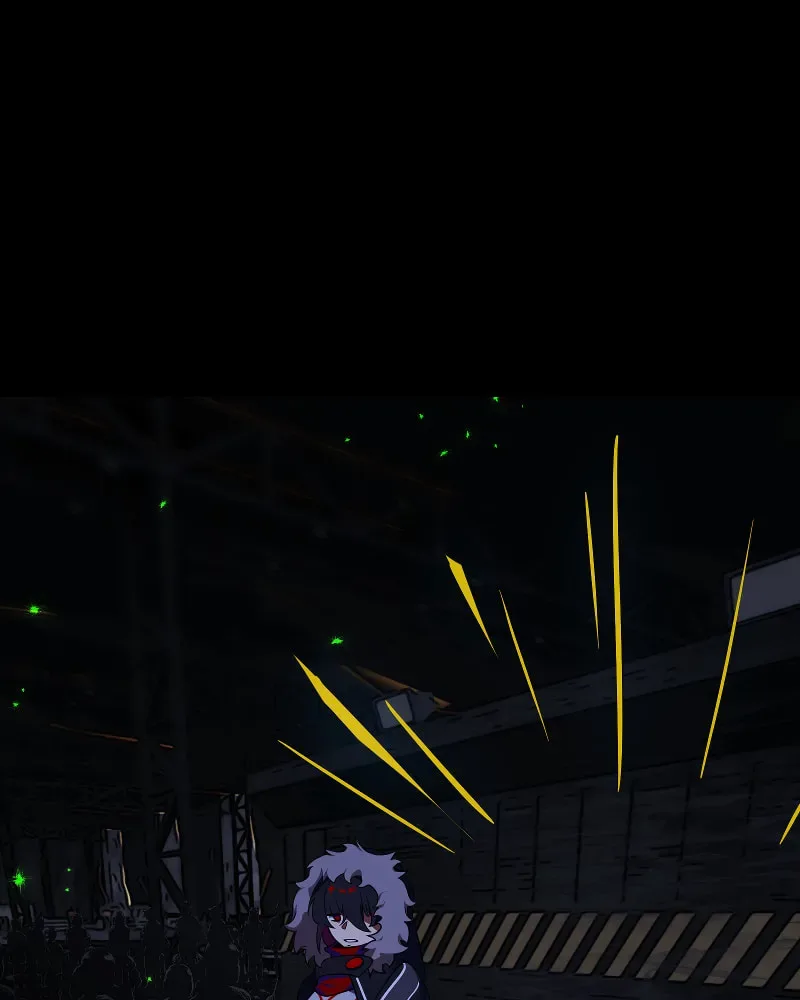 I'm the Grim Reaper Chapter 159 page 43