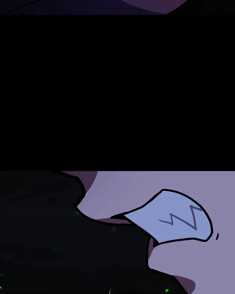 I'm the Grim Reaper Chapter 159 page 31