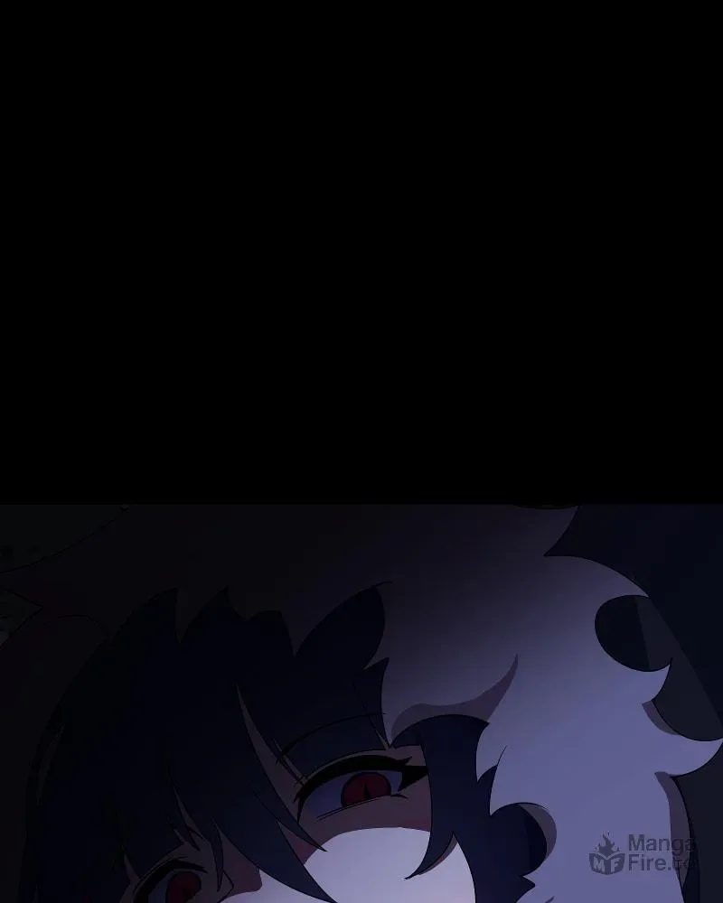 I'm the Grim Reaper Chapter 159 page 45