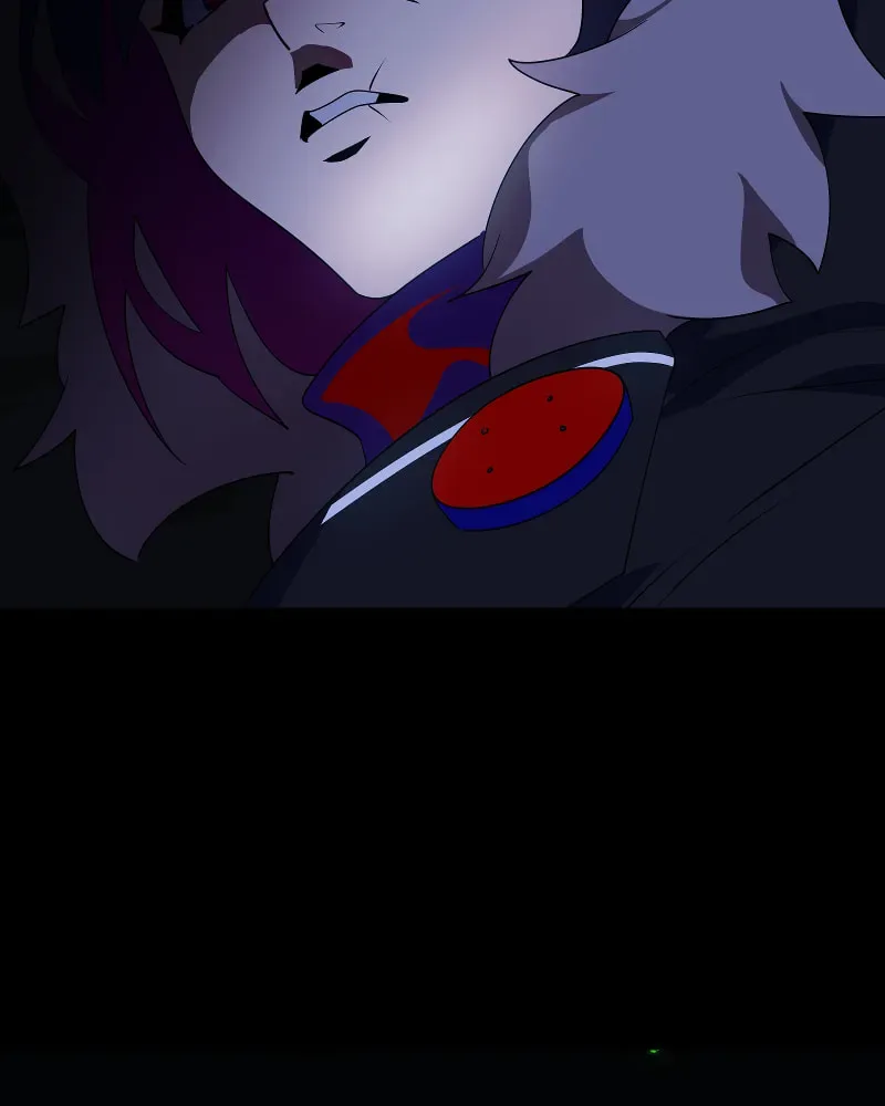 I'm the Grim Reaper Chapter 159 page 46