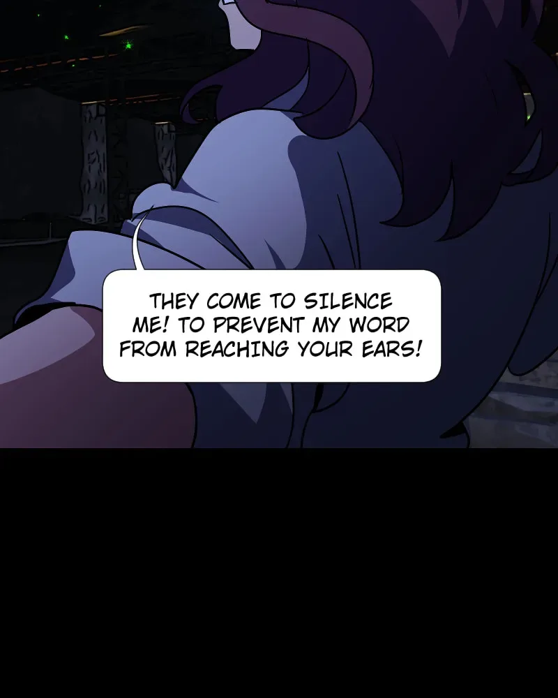I'm the Grim Reaper Chapter 159 page 49