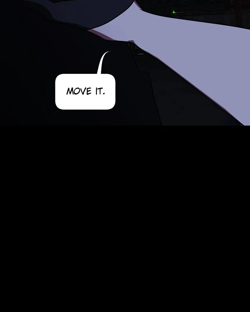 I'm the Grim Reaper Chapter 159 page 52