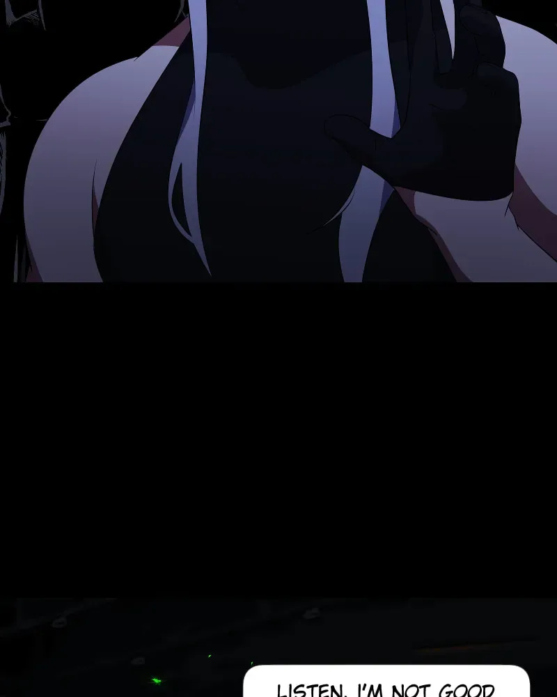 I'm the Grim Reaper Chapter 159 page 56