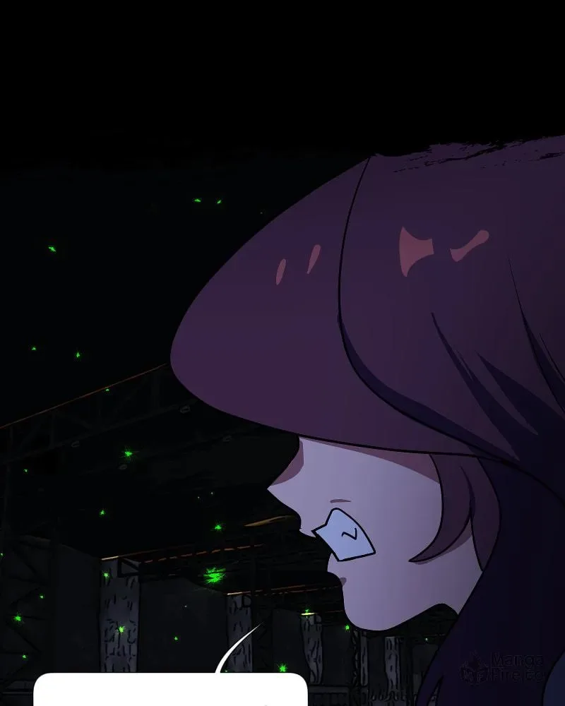 I'm the Grim Reaper Chapter 159 page 50