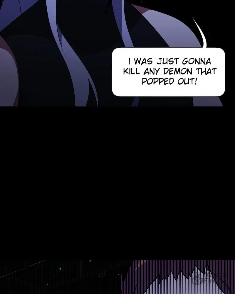I'm the Grim Reaper Chapter 159 page 63